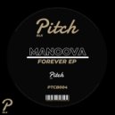 Manoova - Feel Inside (Original Mix)