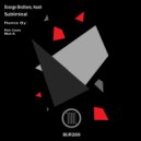 Orange Brothers, Keah - Subliminal (Rich Coote Remix)