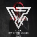 Eleck - Low Pressure (Original Mix)