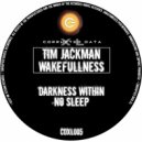 Tim Jackman - No Sleep (Original Mix)