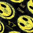 Acid Flavor - DR2