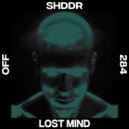 SHDDR - Cyanide (Original Mix)