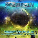 Deep Impuls - My World