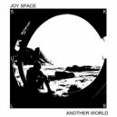 Joy Space - Another World