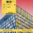 Ëwing - Back To You