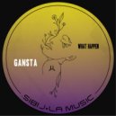 GANSTA - Night Life (Original Mix)
