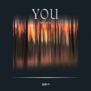 iMiKe - You (Original Mix)