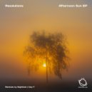 Resolutions - Love Serum