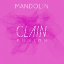 Clain - Mandolin (Original Mix)