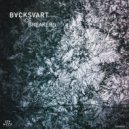 Backsvart - At Sea (Original Mix)