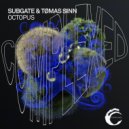 Subgate, Tømas Sinn - WRP (Original Mix)