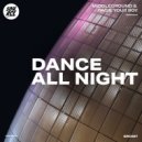 MiddleGround - Dance All Night (Original Mix)