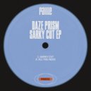 Daze Prism - All U Need