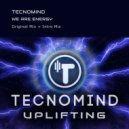 Tecnomind - We Are Energy