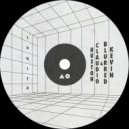 Claudio Huston & Kevin Blurred - Lunita (Radio Edit)