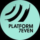 Laydee V, Luco Lands, Monita Dah - Life (Khynes Remix)