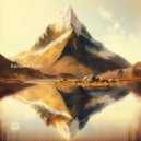Konomo - Peak