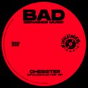 Chesster - Westbound (Original Mix)