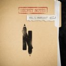Mahony - Funk Flames