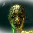 Michael A - Doctrine (Radio Mix)