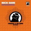 Nick Dare - Without You