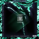 Kolly Borda. - Looks (BWK Project Remix)