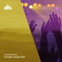 Jackson Frost - Summer Future House (Original Mix)