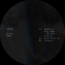 Daffy - Push Past It (Original Mix)