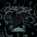 Ksky - Bad Rotation