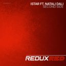 ISTAR Featuring Natali Dali - Second Side
