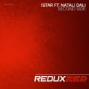 ISTAR Featuring Natali Dali - Second Side (Radio Edit)