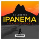 DJ Lucerox - Ipanema
