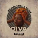 Ricardo Criollo House - Diva