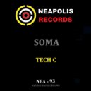 Mr.lucky & Tech C - Yoma (TC Dj Remix)