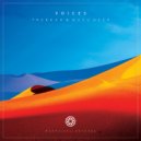 Trekkah Ft. Nuzu Deep - Voices (DJ IC Remix)