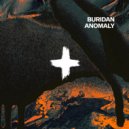 Buridan - Heavenly Hill (Original Mix)