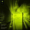 Fuzoku - Exotica (Yuuki Hori Remix)