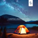 Magical Bit Boy - Camping Under The Stars