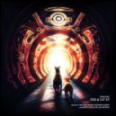 DIBIDABO - Dog Talk (Valentin Huedo Selvatic Remix)