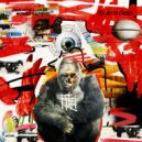 Sirus Hood & Malikk - King MTF Kong (Original Mix)