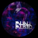 Timmy Jewel - Let This One Ride (Modström Deep Remix)