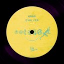 HNQO - Frdm