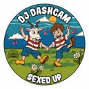 DJ Dashcam - Put It All (Original Mix)