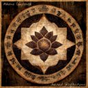 Ashana Guidance - Sacred Reflection Solfeggio