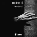 Heiskel - The Reaper (Radio Mix)