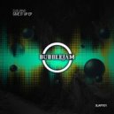 Guiliano - Orion (Original Mix)