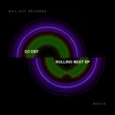 Dj Dep - Sabado (Original Mix)