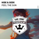 HIDE & SEEK - Feel the Sun