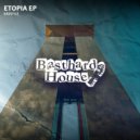 Kristuz - Etopia