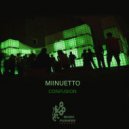 Miinuetto - Confusion (Original Mix)